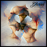 The Confidence Trick (Signed)
